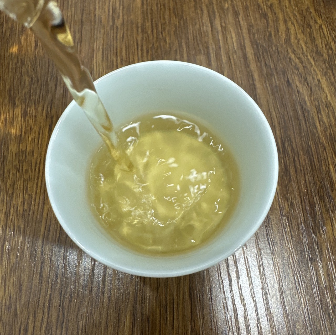 第2泡茶图片1