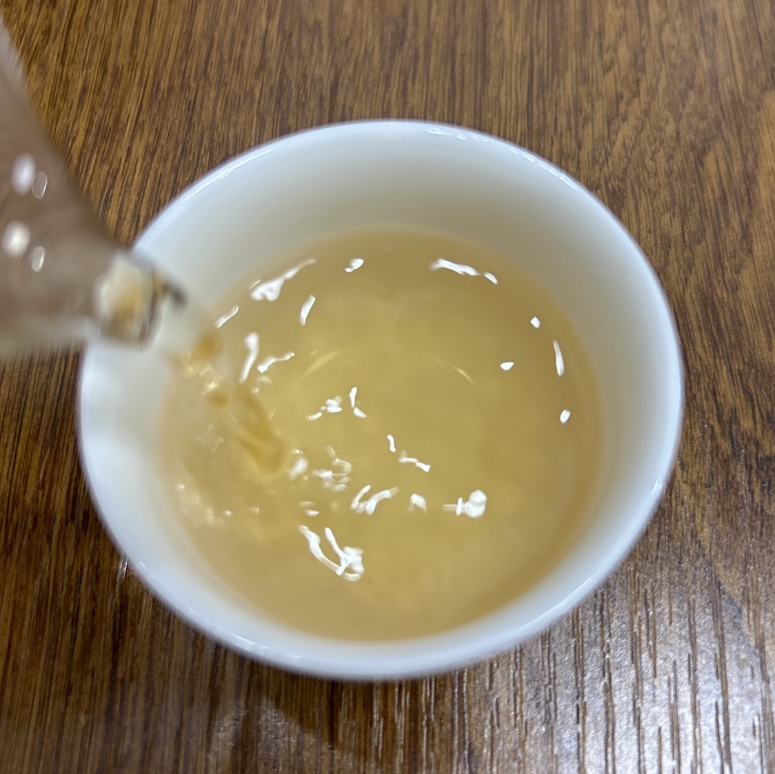 第2泡茶图片1