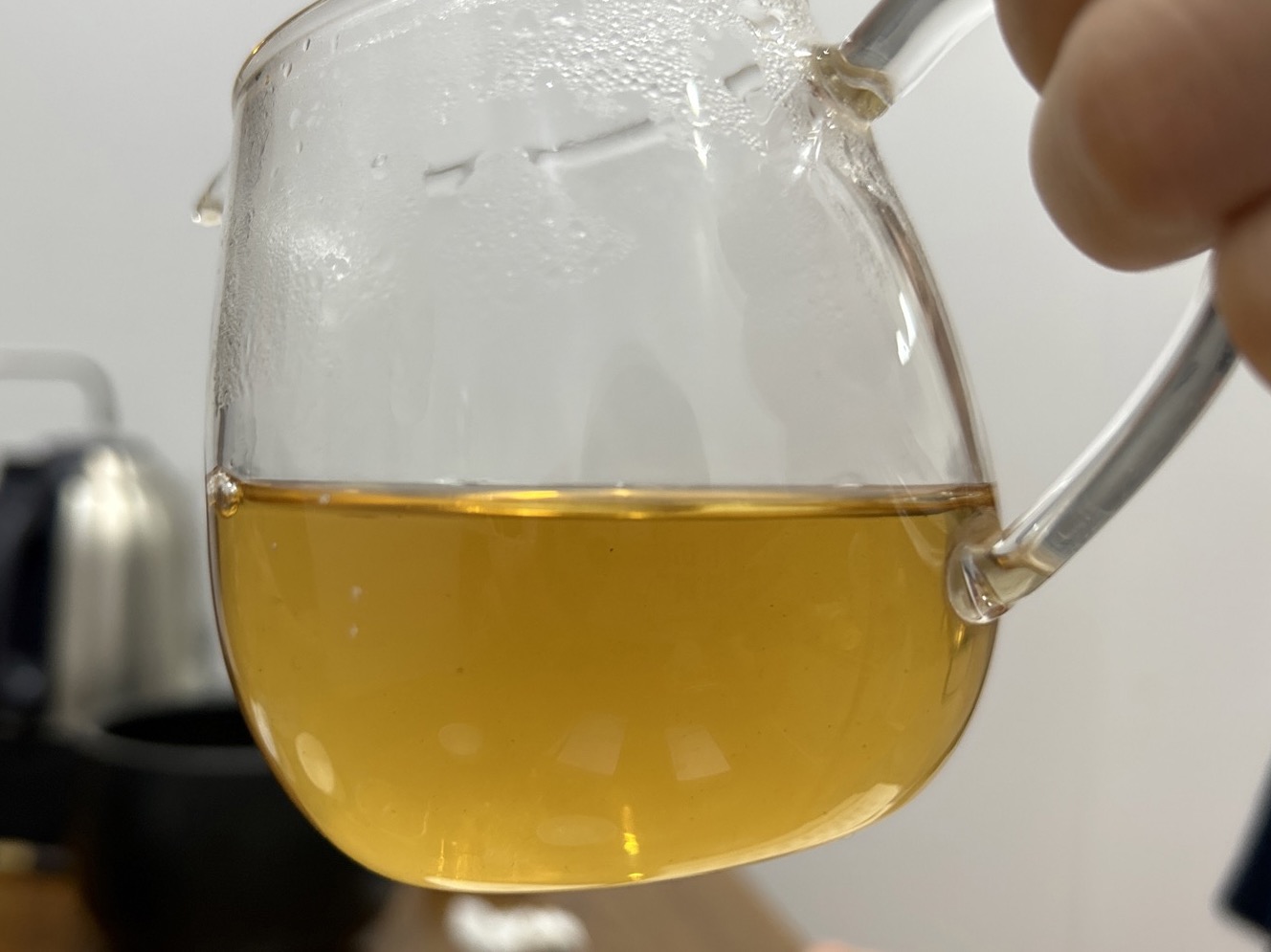 第3泡茶图片1