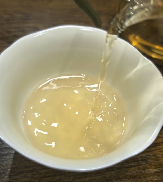 第3泡茶图片1