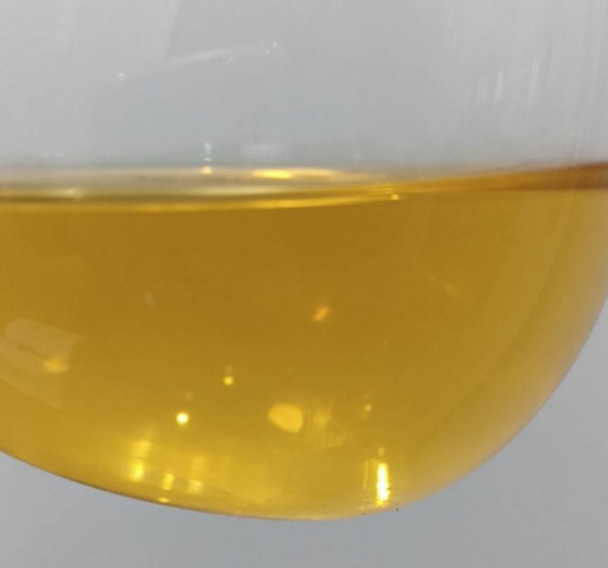 第3泡茶图片1
