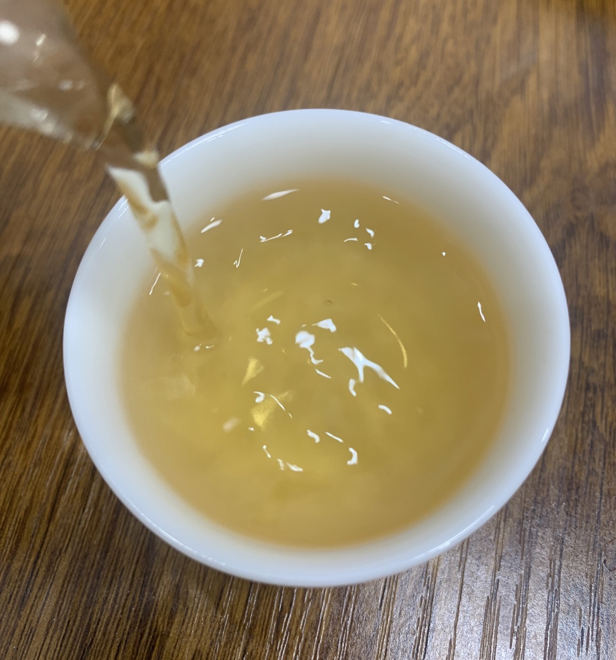 第3泡茶图片1