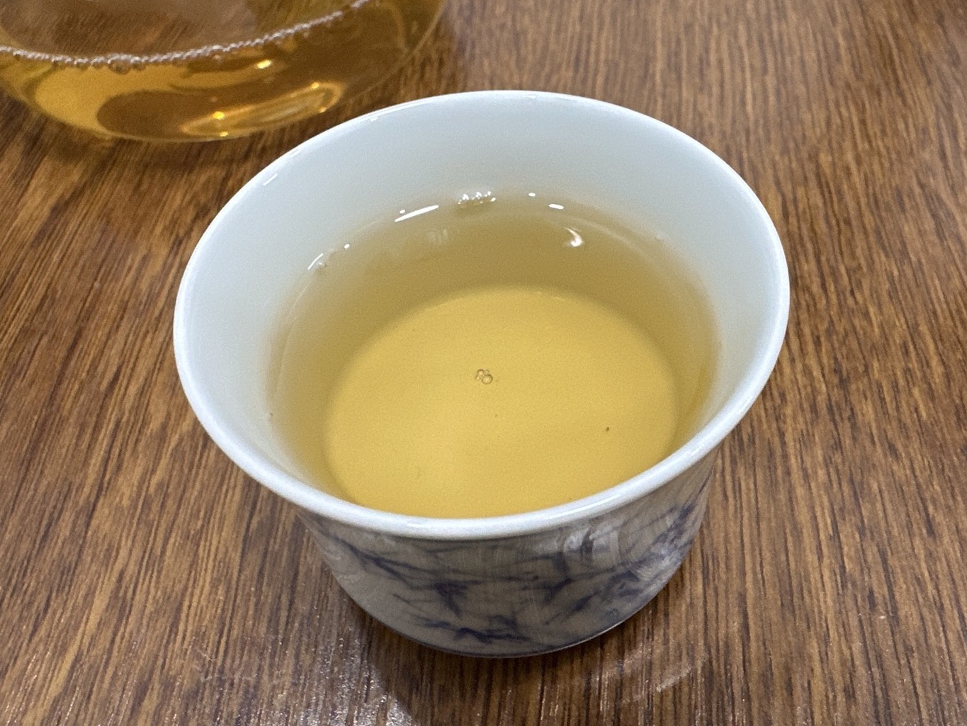 第3泡茶图片1