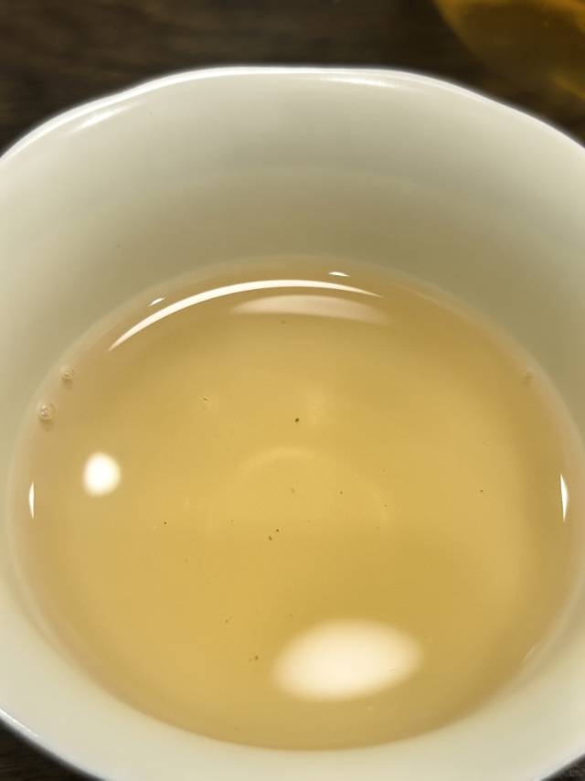 第4泡茶图片1