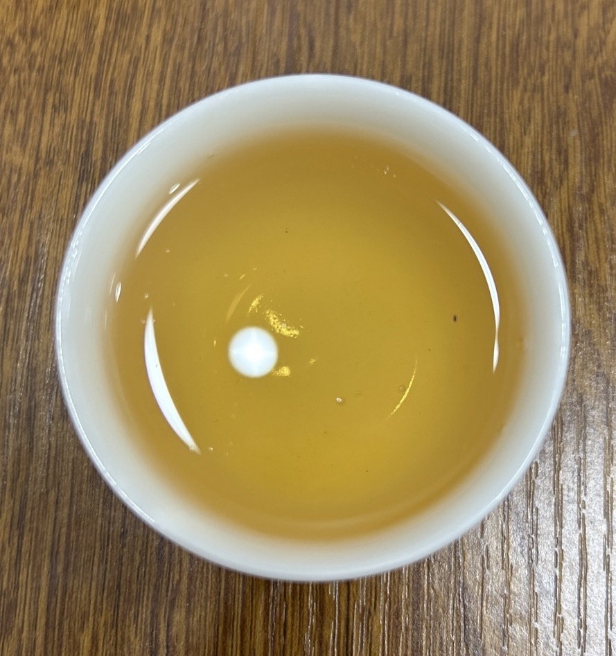 第4泡茶图片1