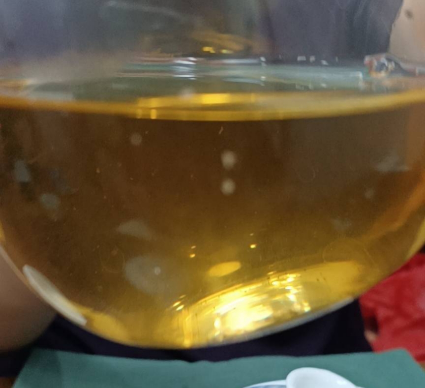 第5泡茶图片1