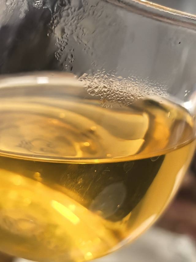 第5泡茶图片1