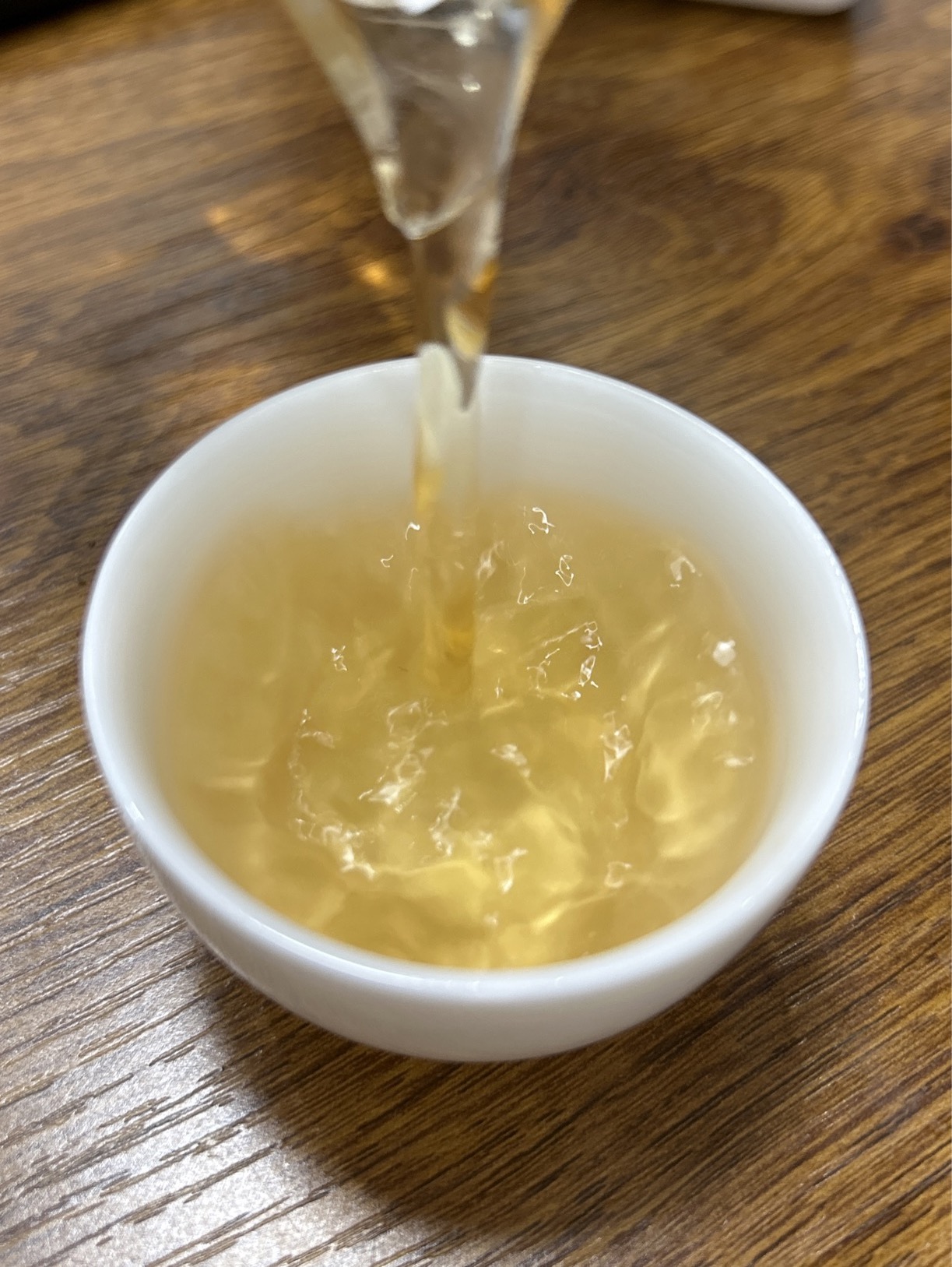 第5泡茶图片1