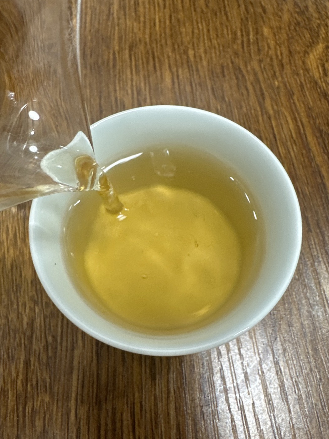 第5泡茶图片1