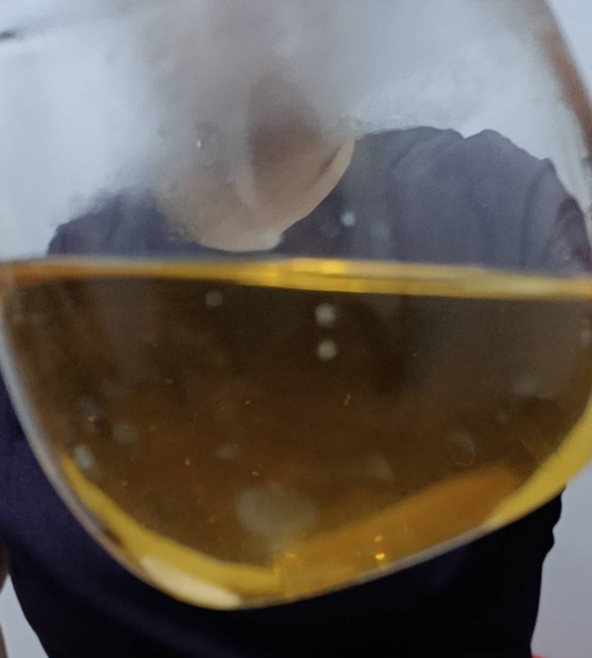 第6泡茶图片1