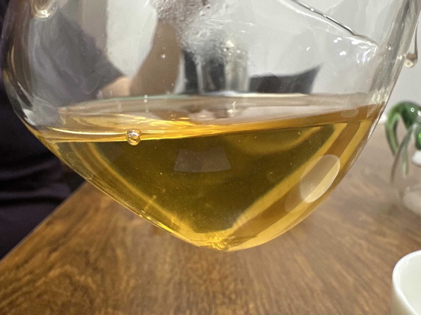 第6泡茶图片1