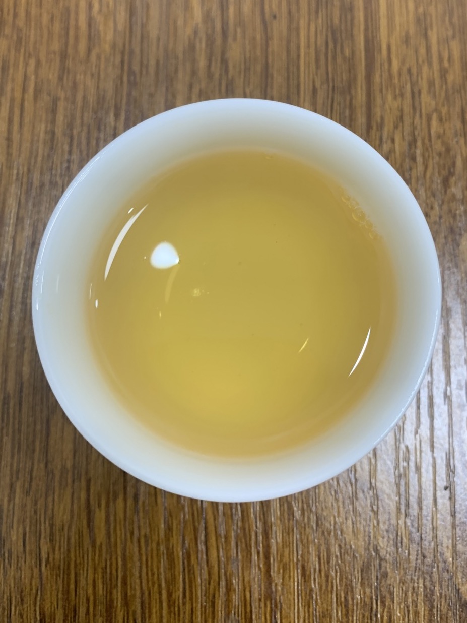 第6泡茶图片1