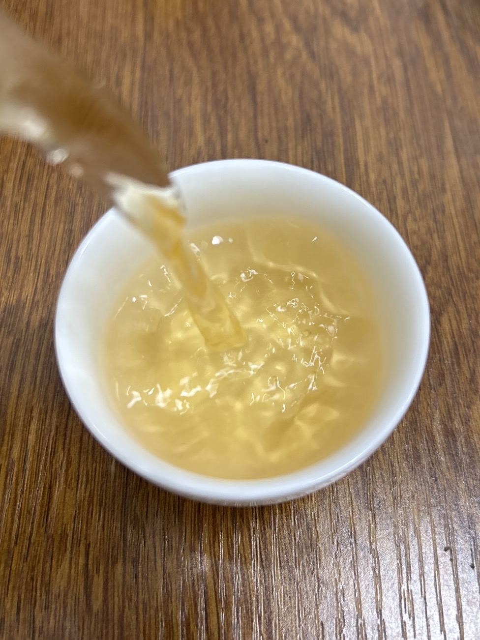 第6泡茶图片1