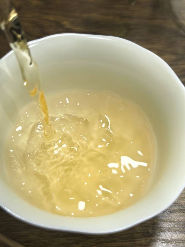 第6泡茶图片1