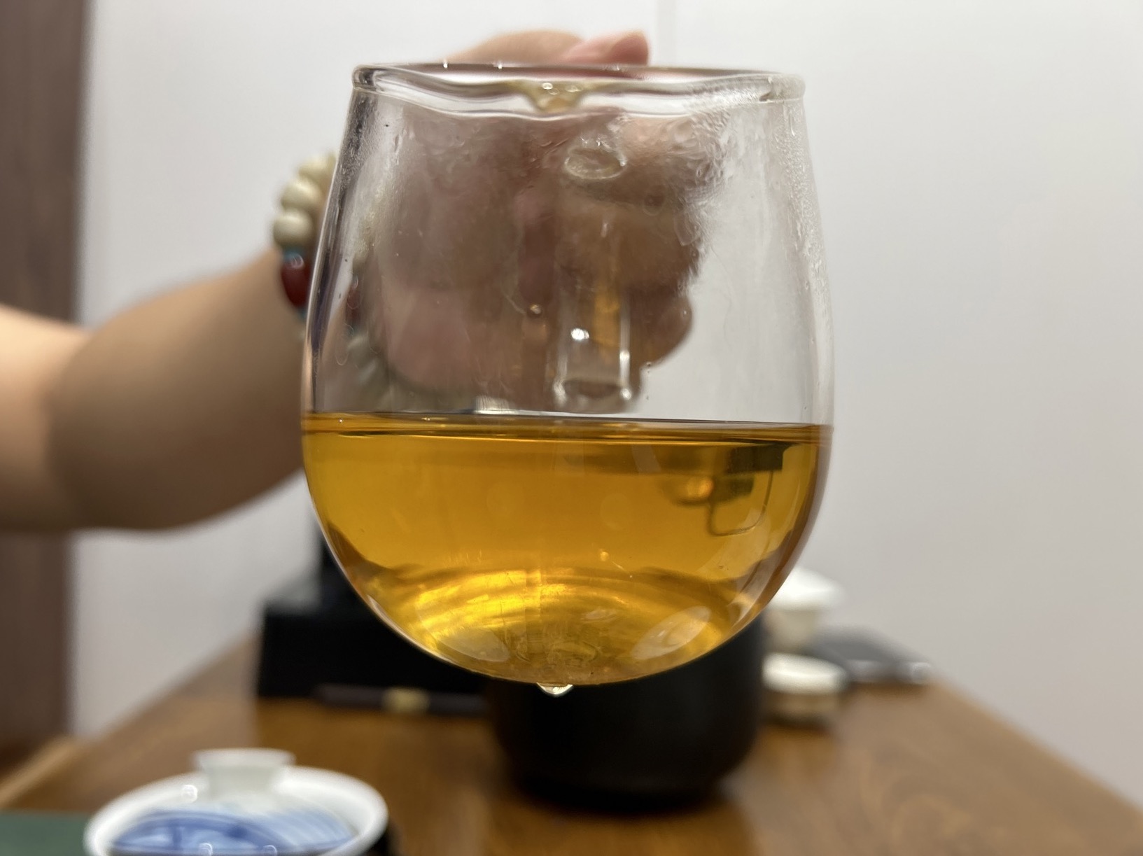 第7泡茶图片1