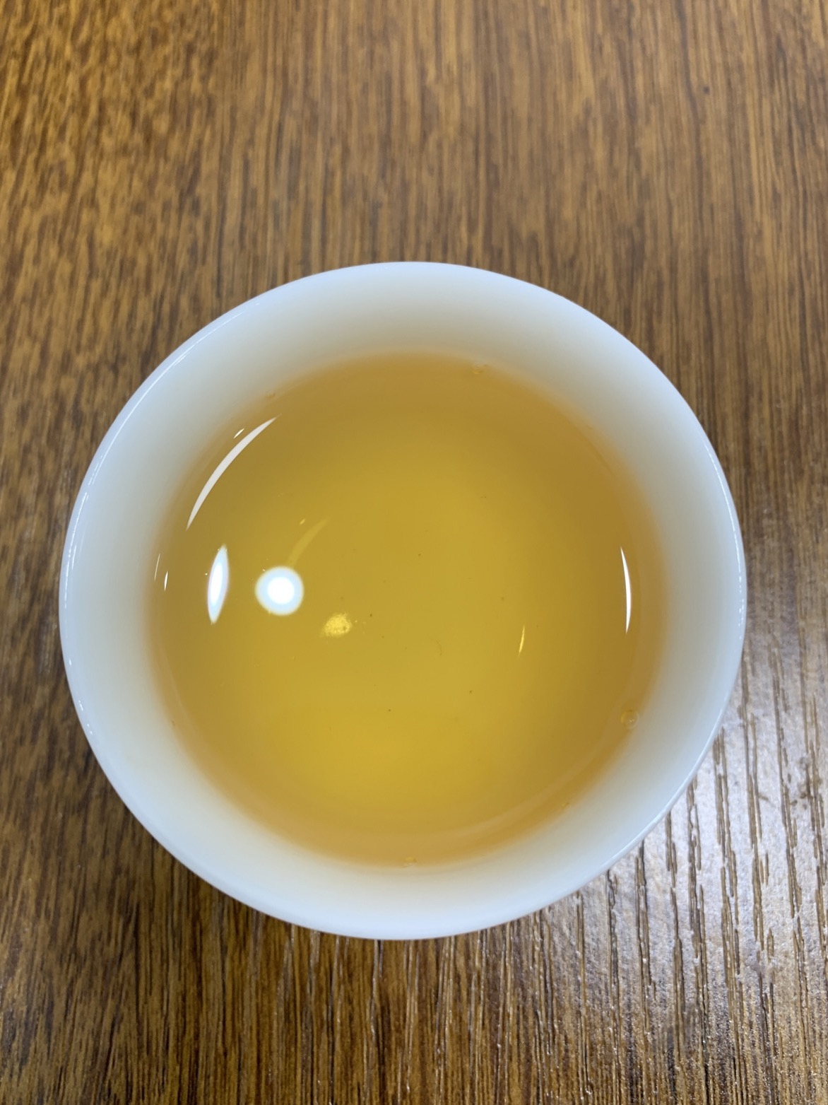 第7泡茶图片1