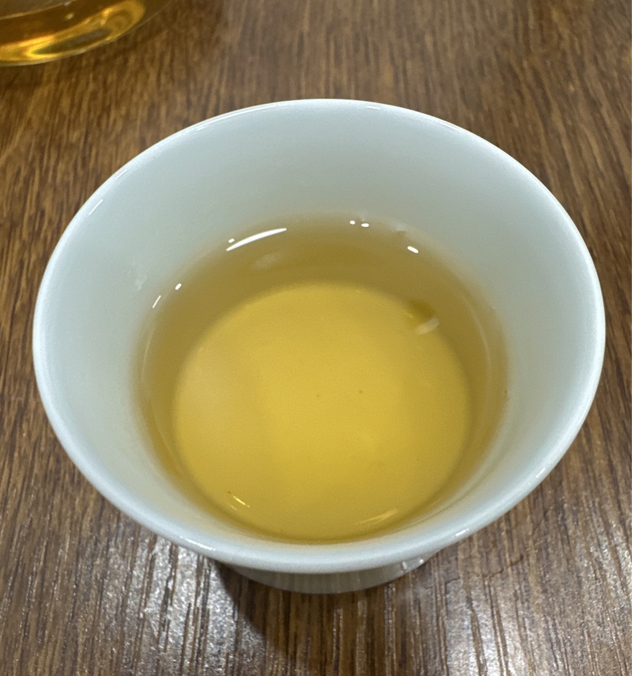 第7泡茶图片1