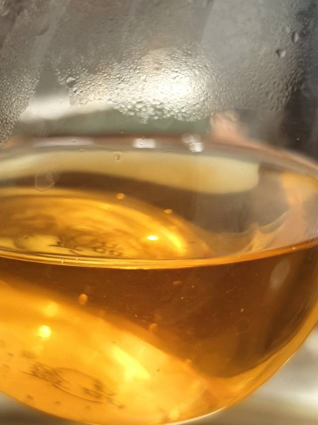 第7泡茶图片1