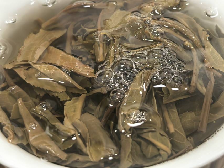 茶底信息图片1