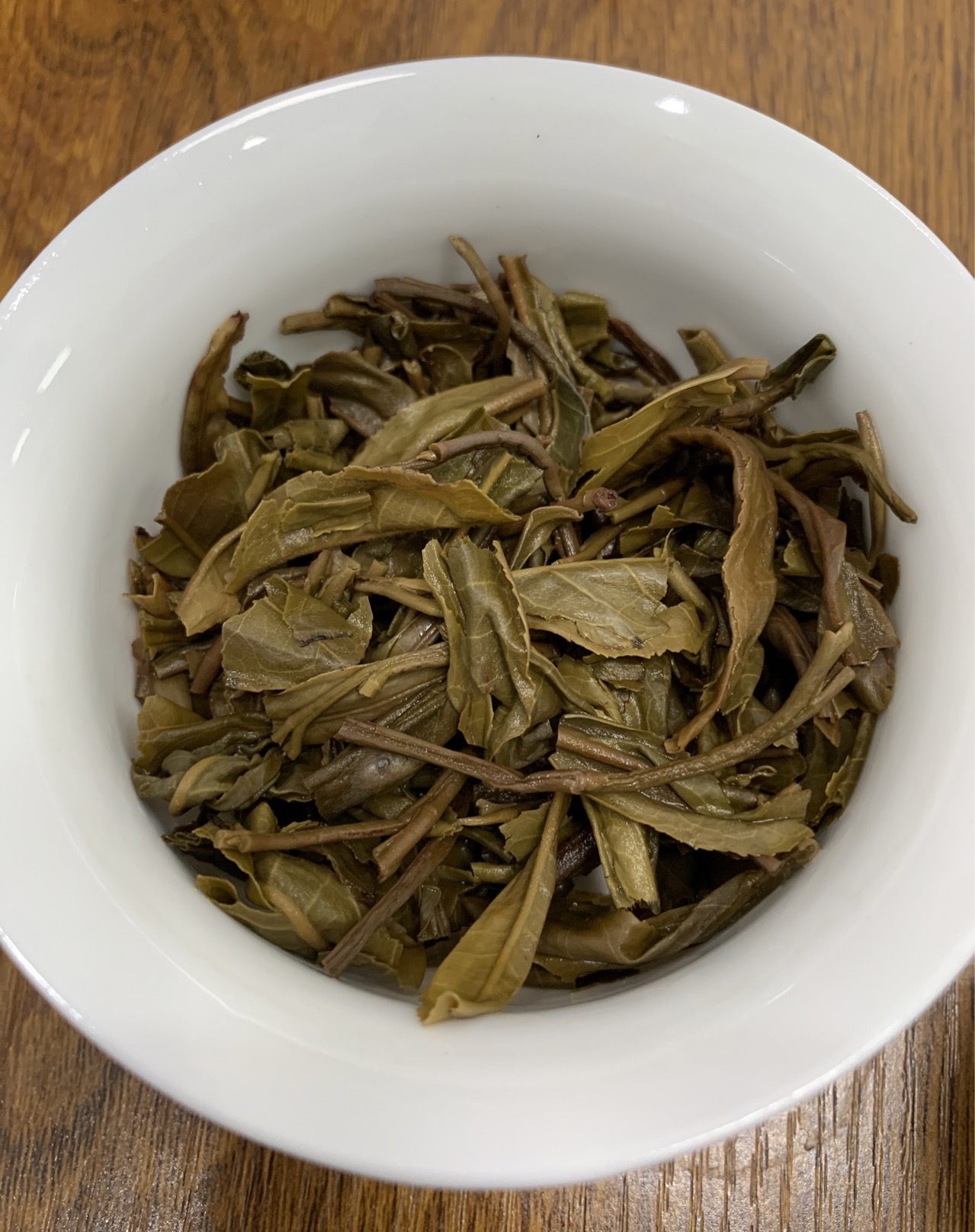 茶底信息图片2