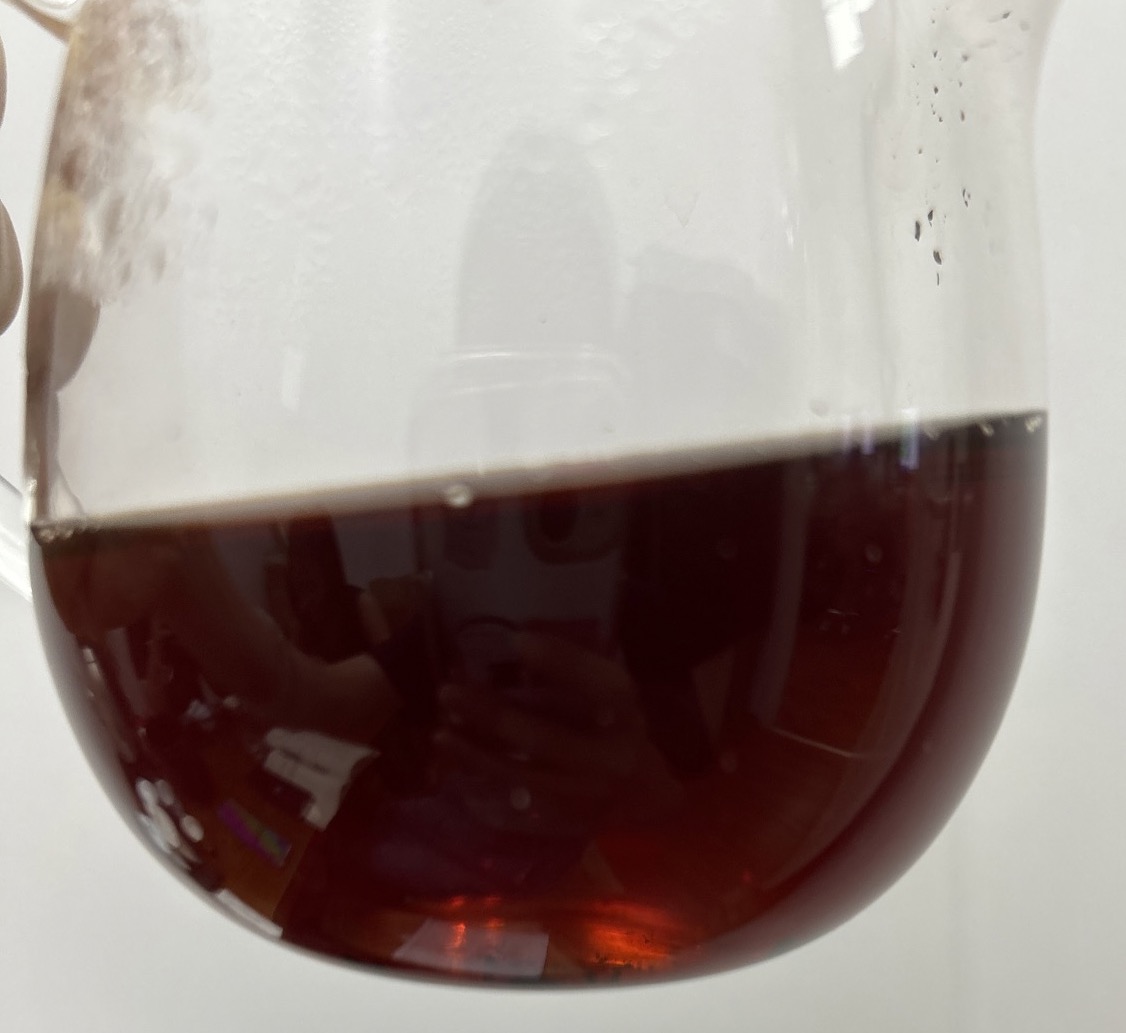 第2泡茶图片1