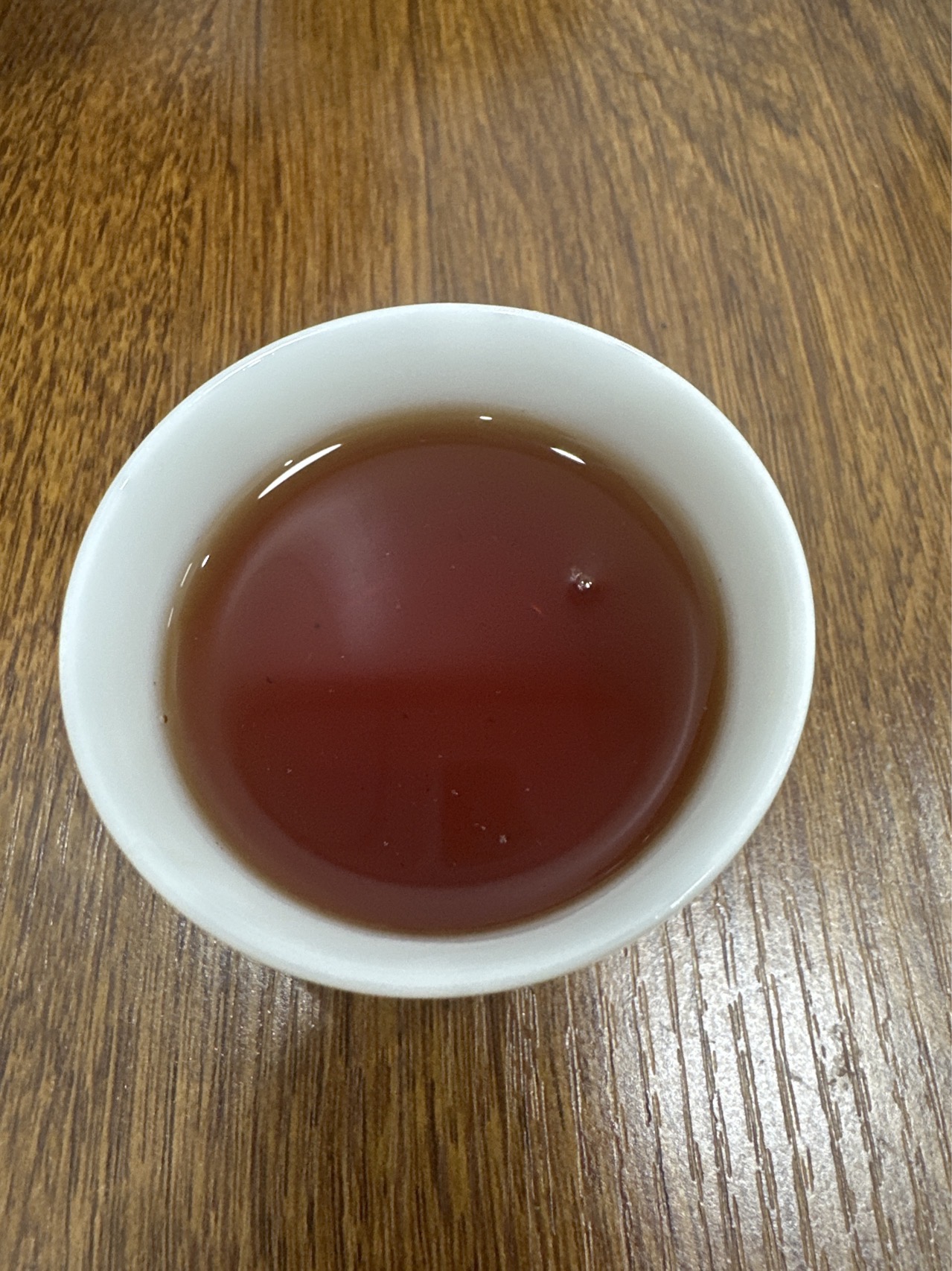 第2泡茶图片1