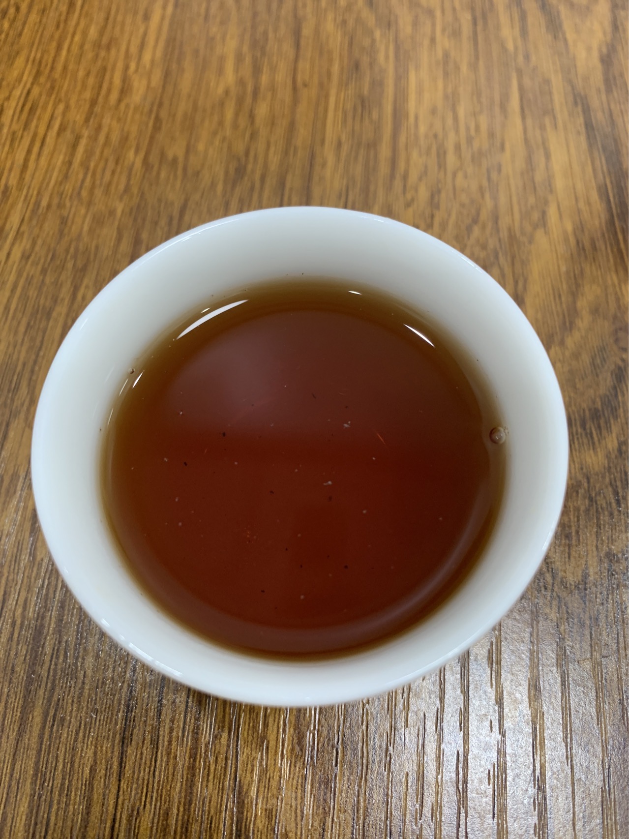 第2泡茶图片1