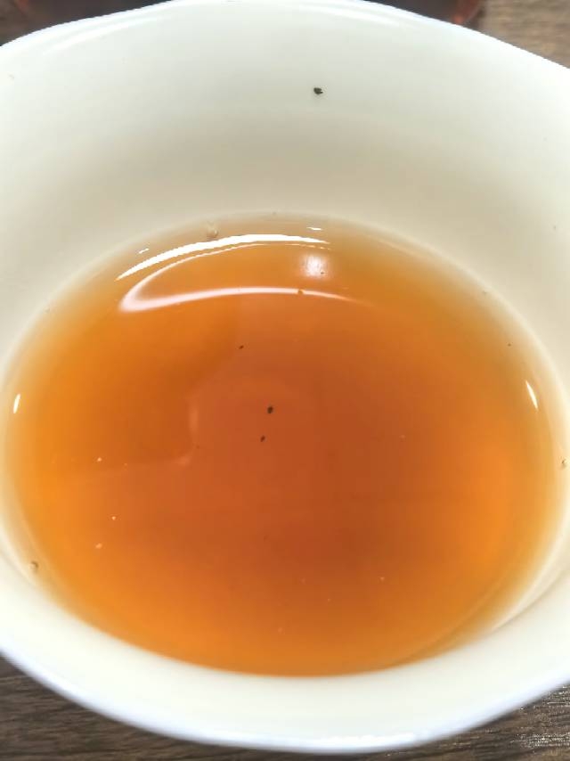 第2泡茶图片1