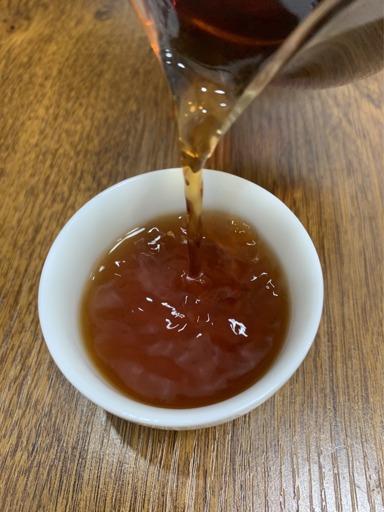 第3泡茶图片1