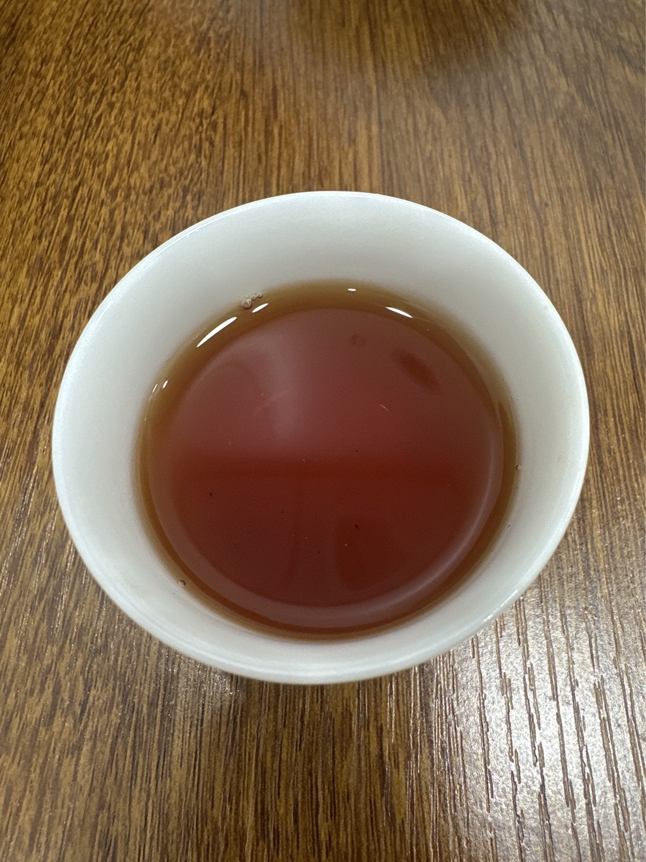 第3泡茶图片1