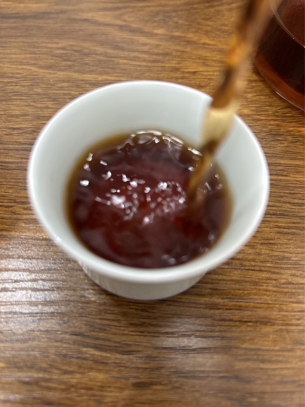 第3泡茶图片1
