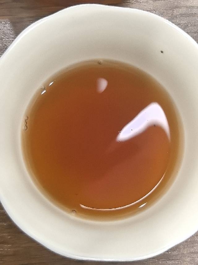第3泡茶图片1