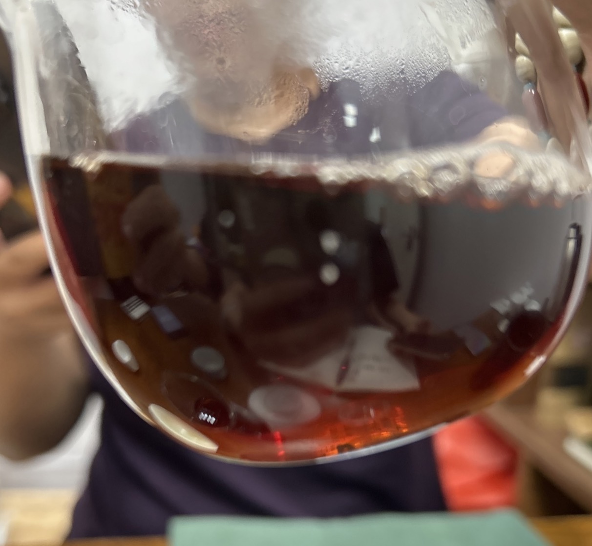 第4泡茶图片1