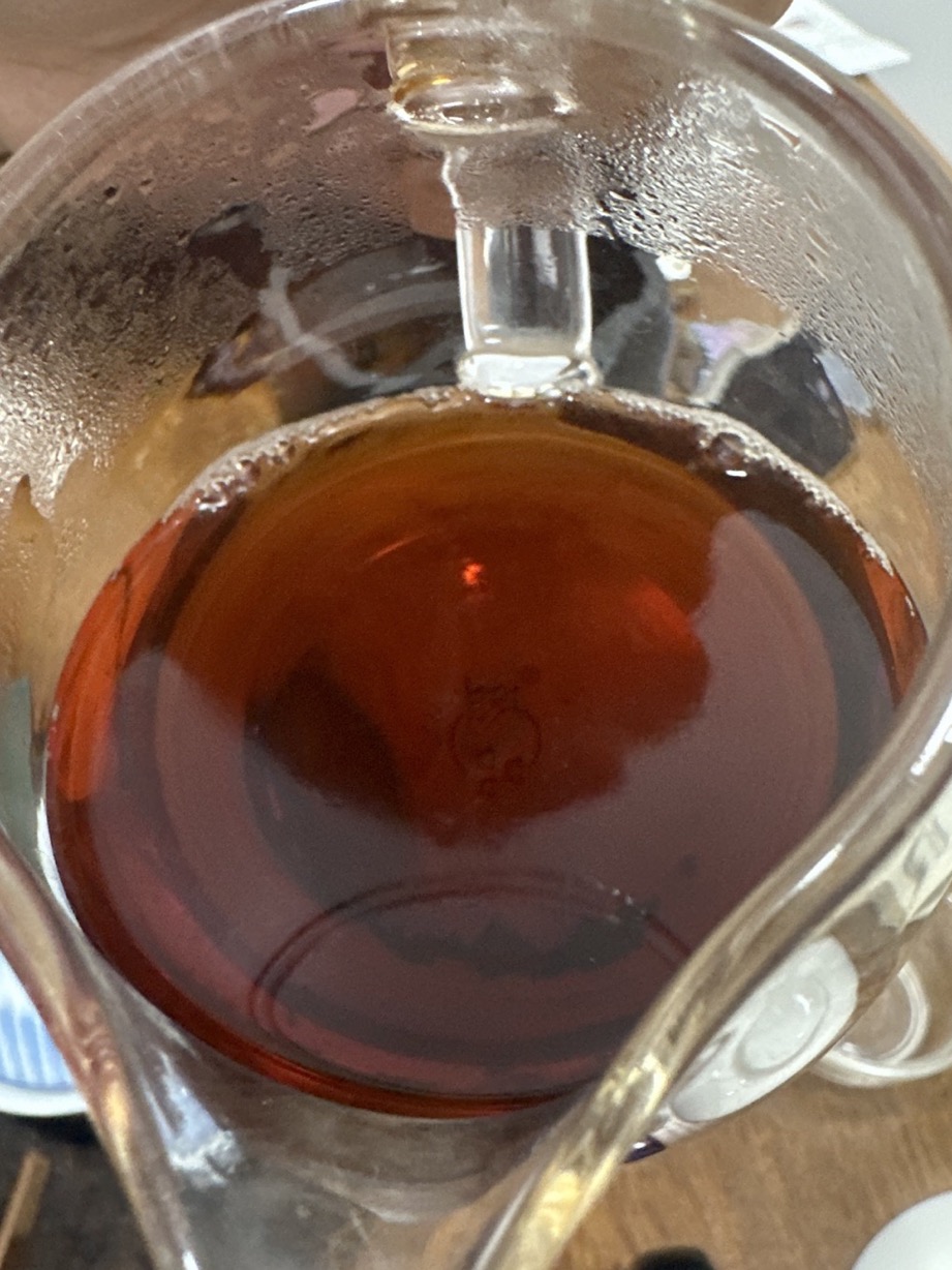第4泡茶图片1