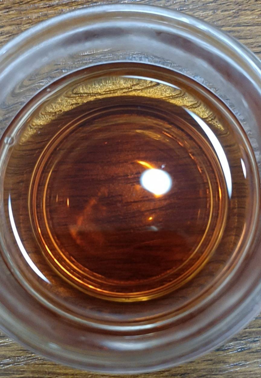 第4泡茶图片1