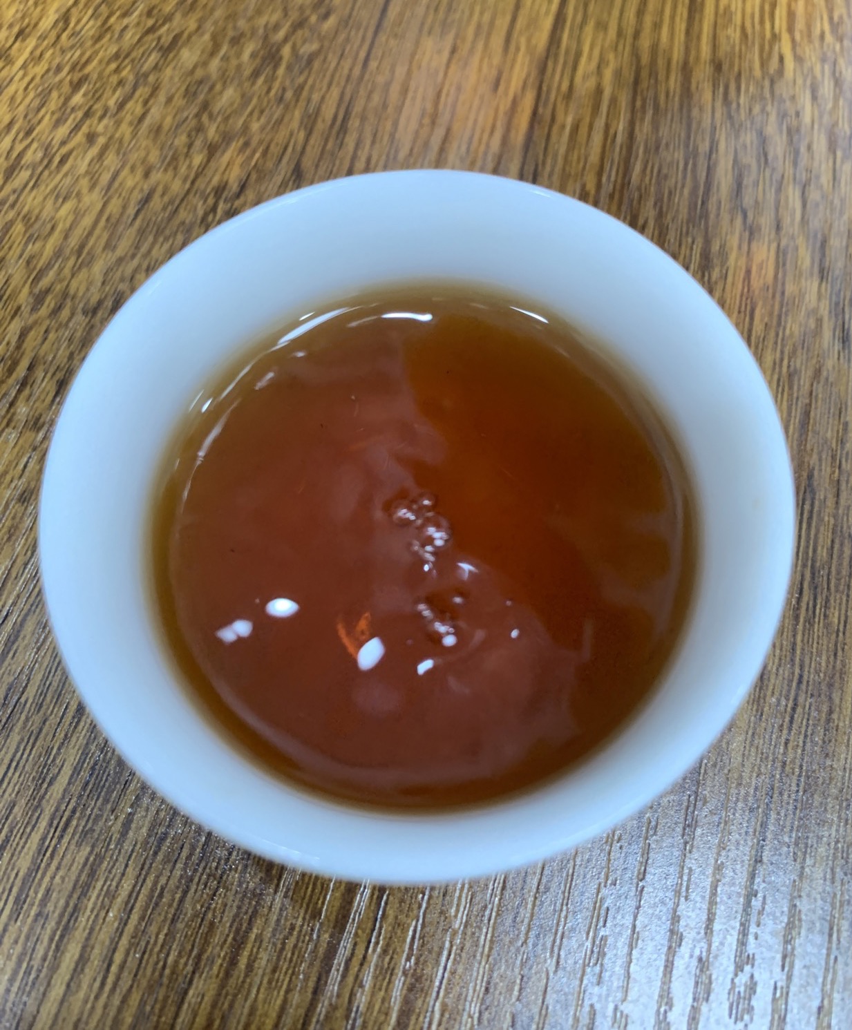 第4泡茶图片1