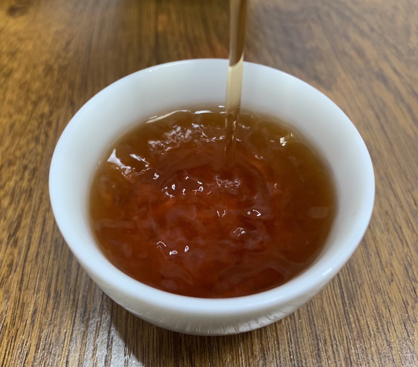 第5泡茶图片1