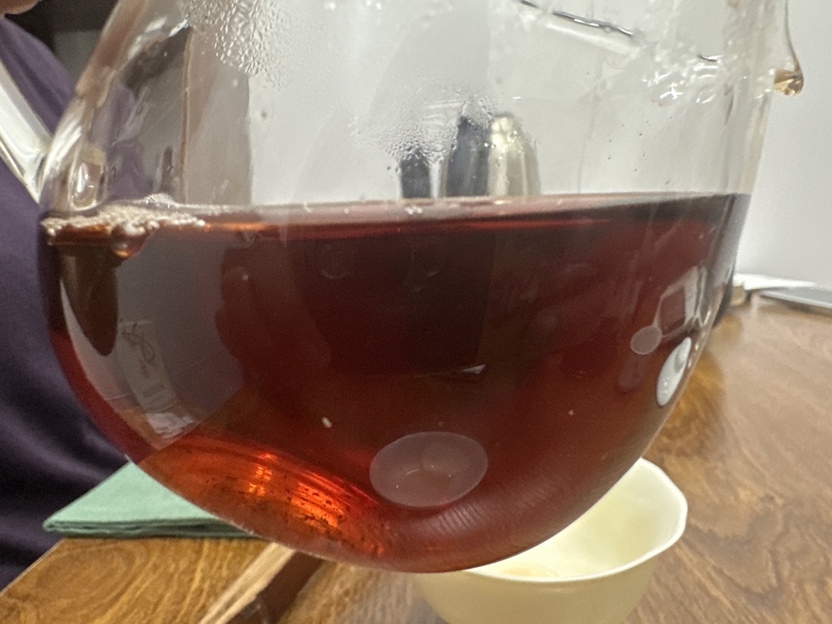 第5泡茶图片1