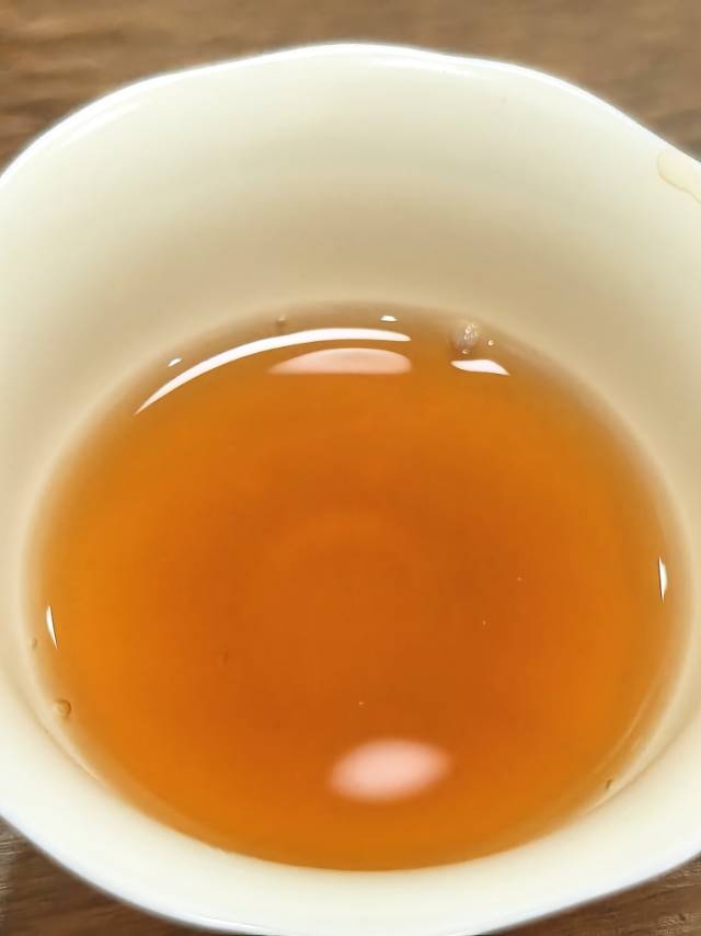 第5泡茶图片1