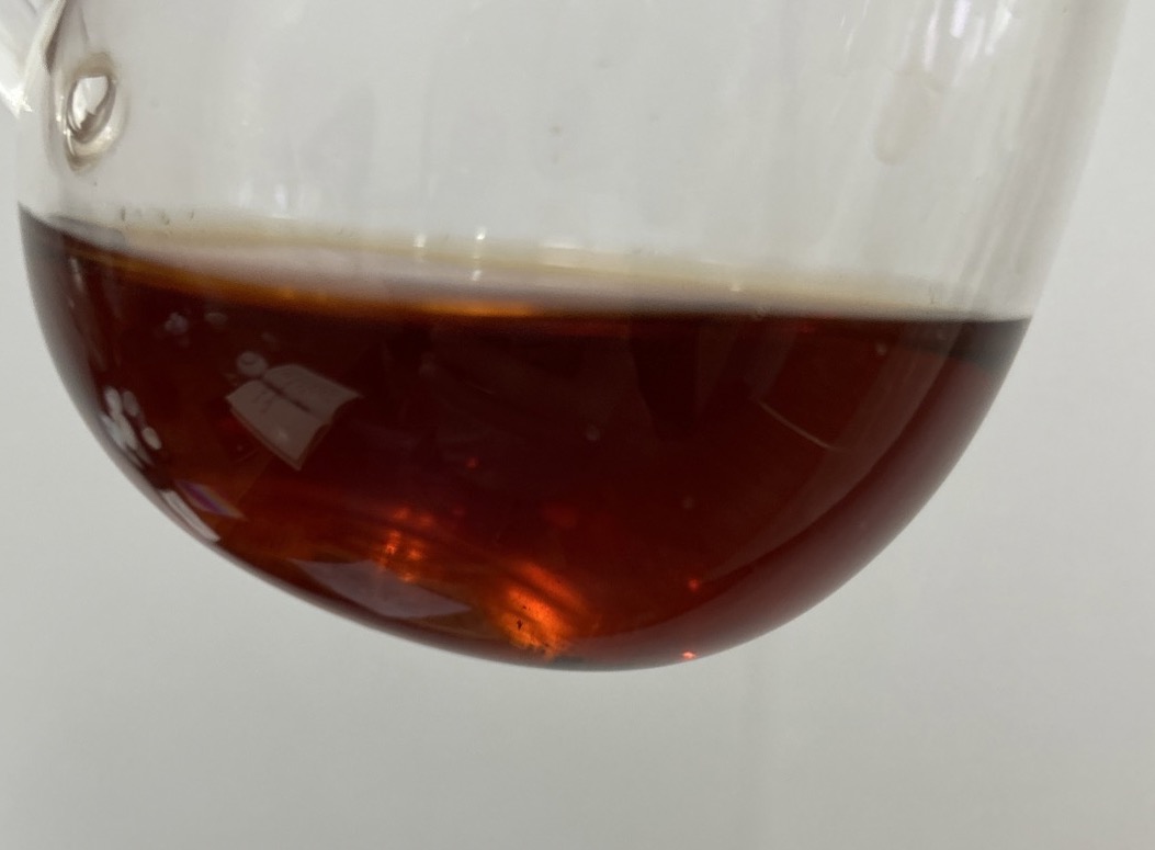 第5泡茶图片1