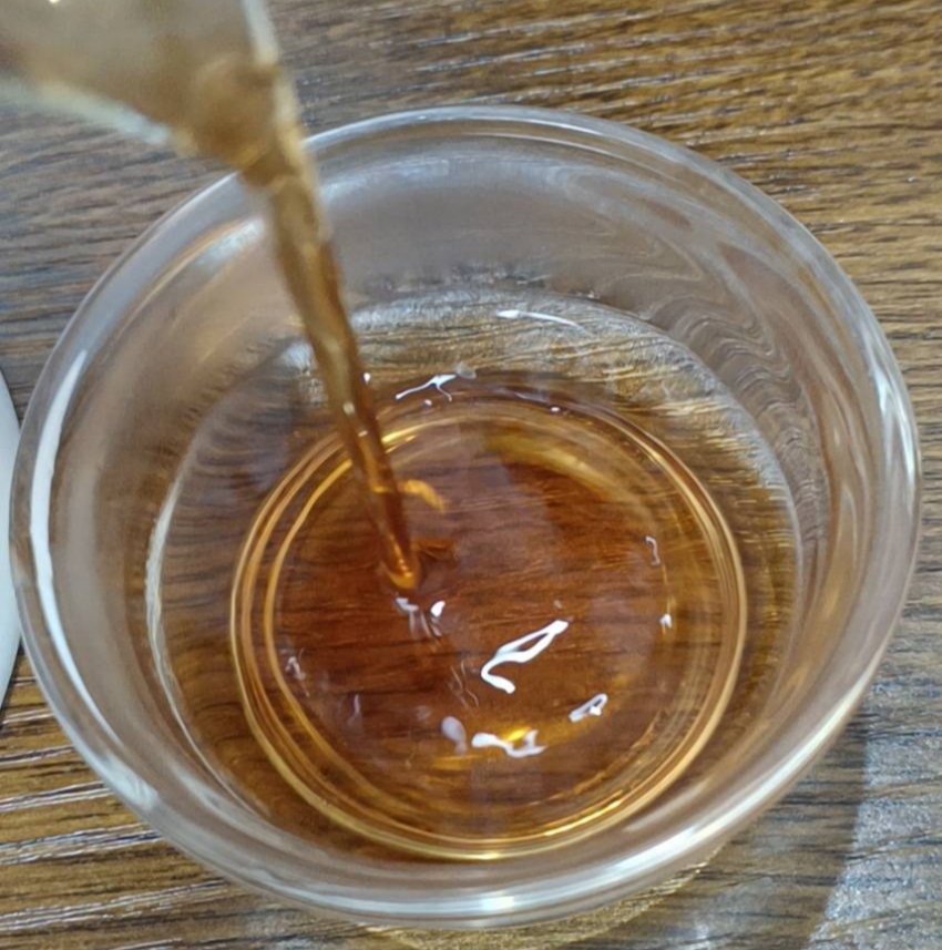第5泡茶图片1
