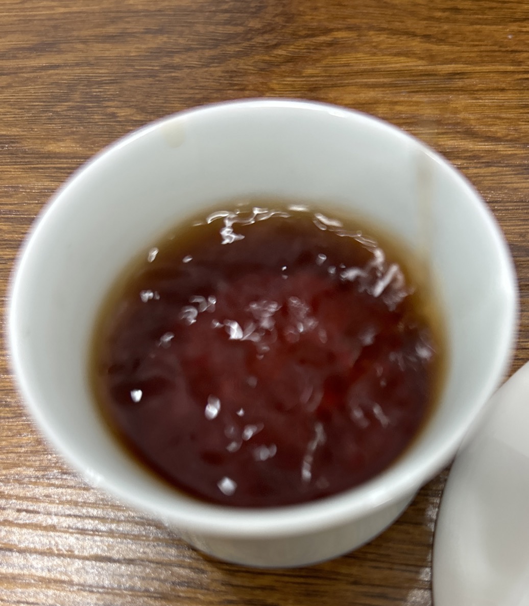 第6泡茶图片1