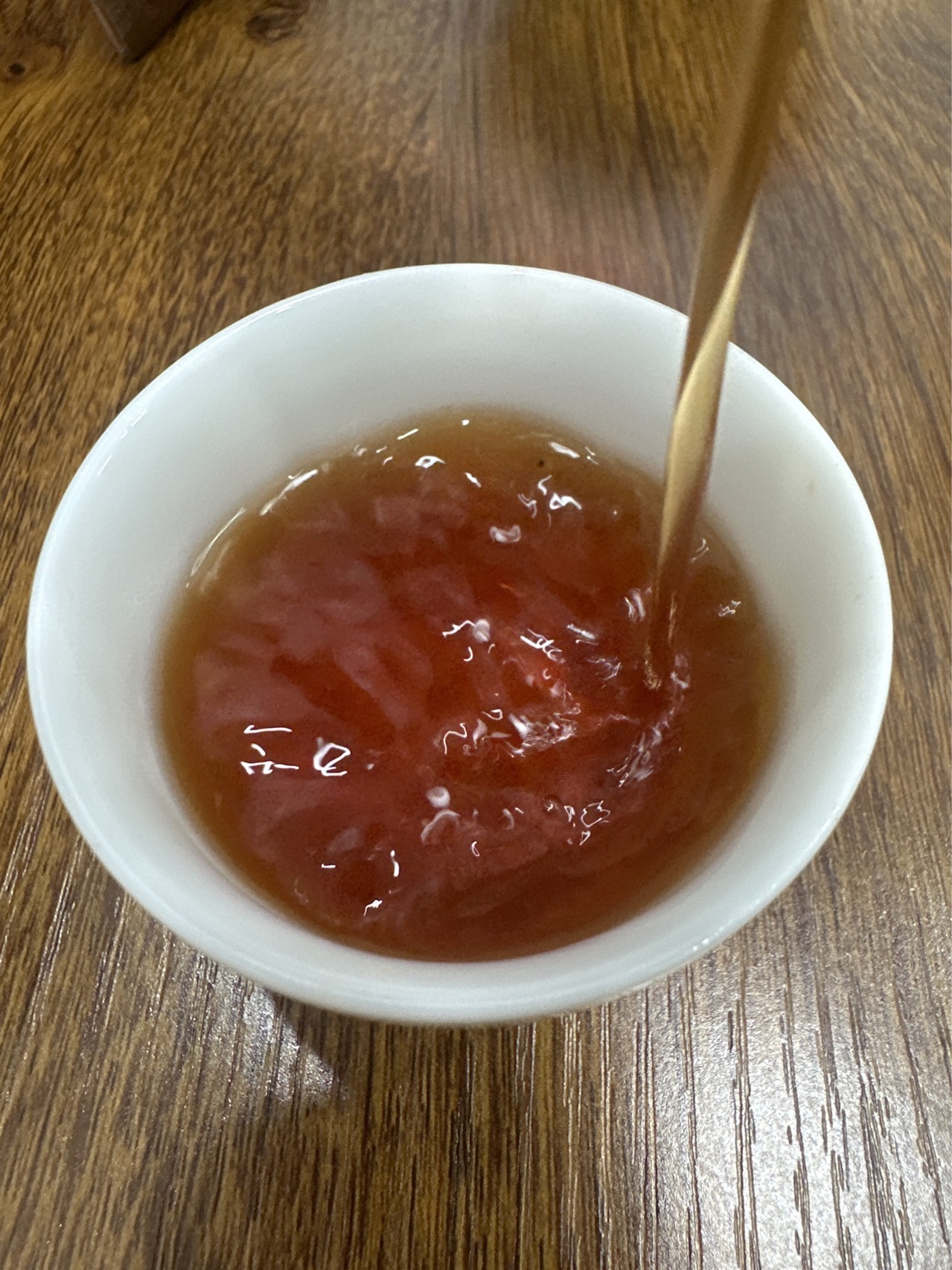第6泡茶图片1