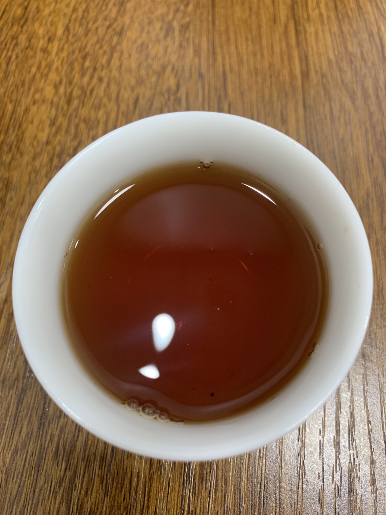 第6泡茶图片1