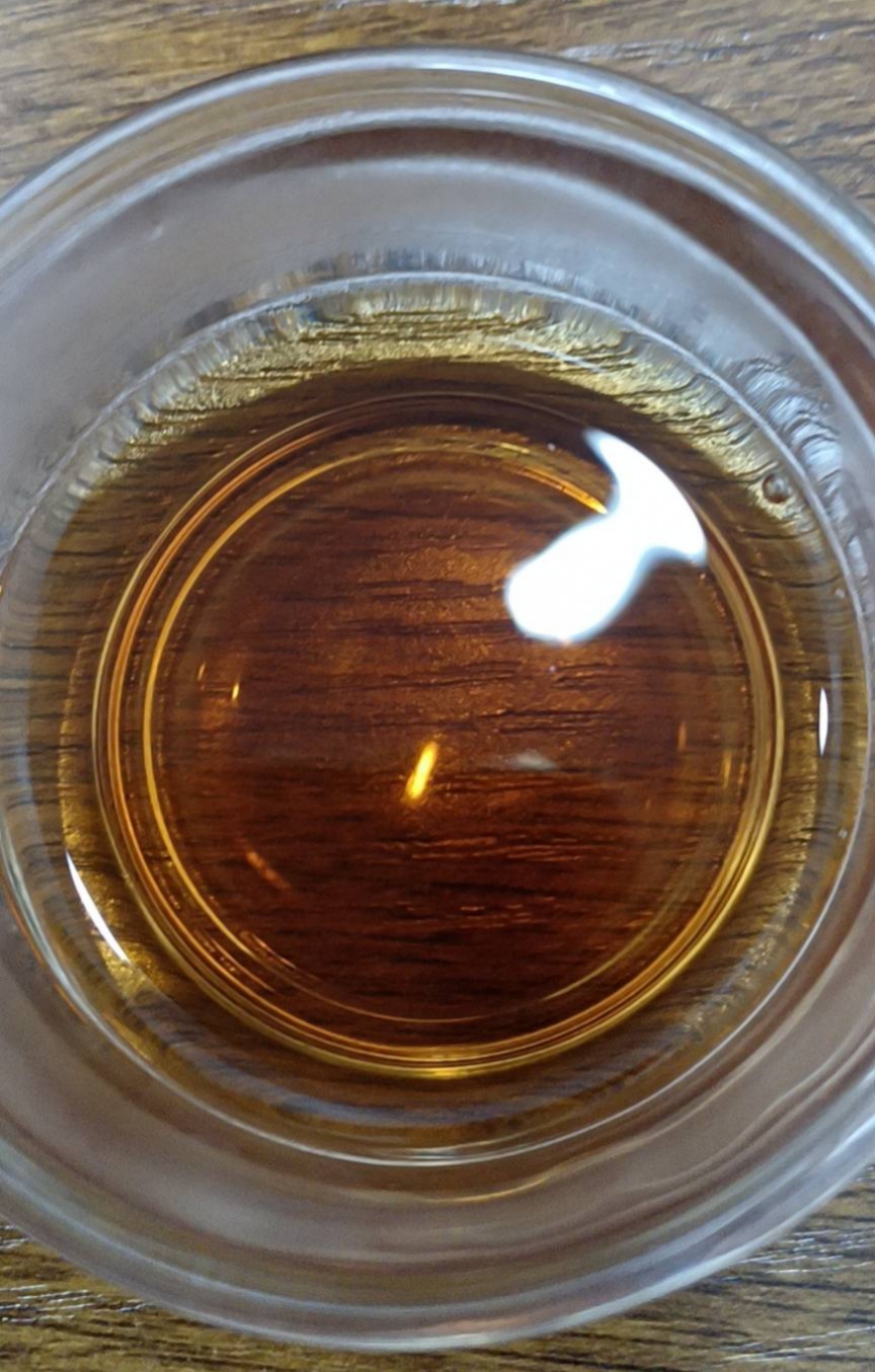 第6泡茶图片1