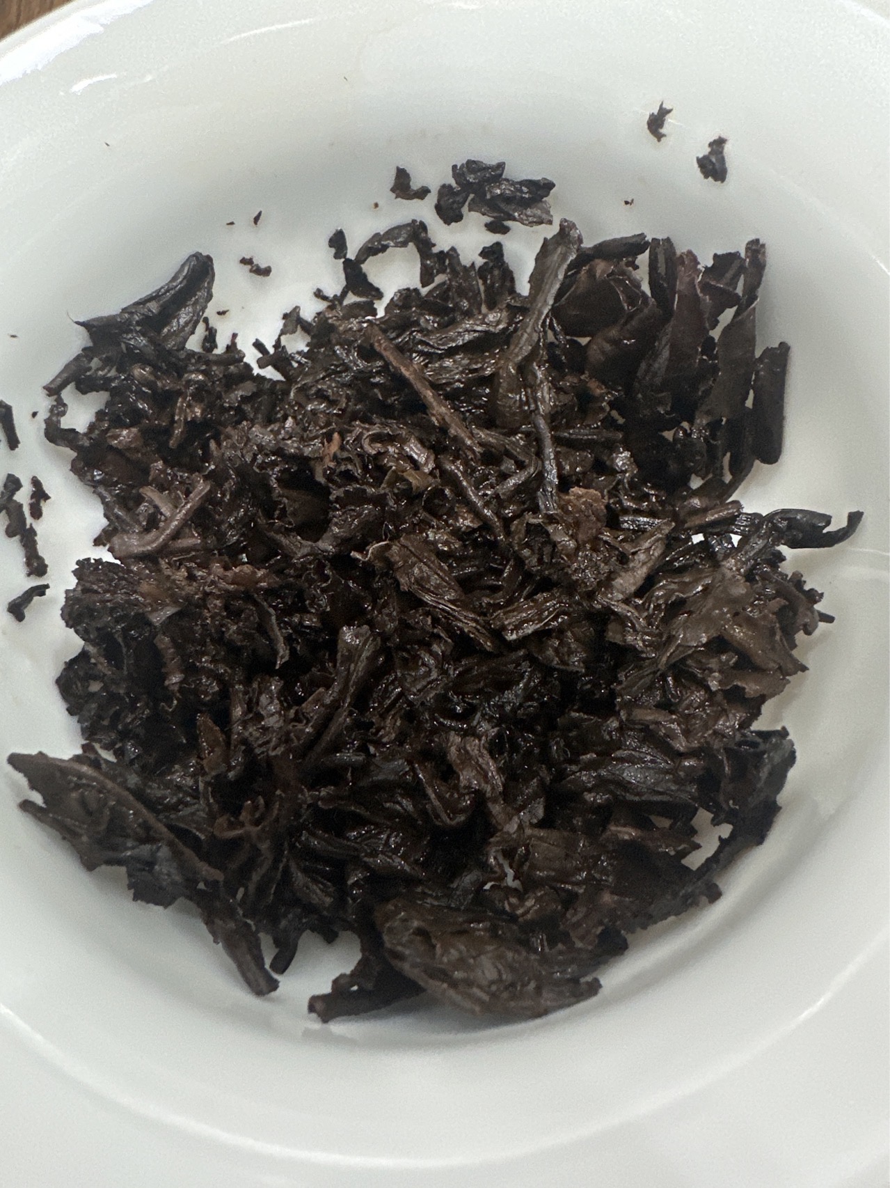 茶底信息图片1
