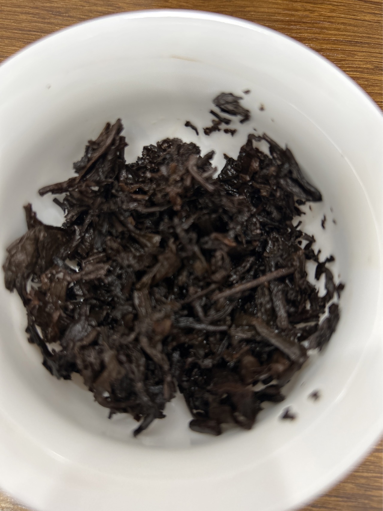 茶底信息图片1