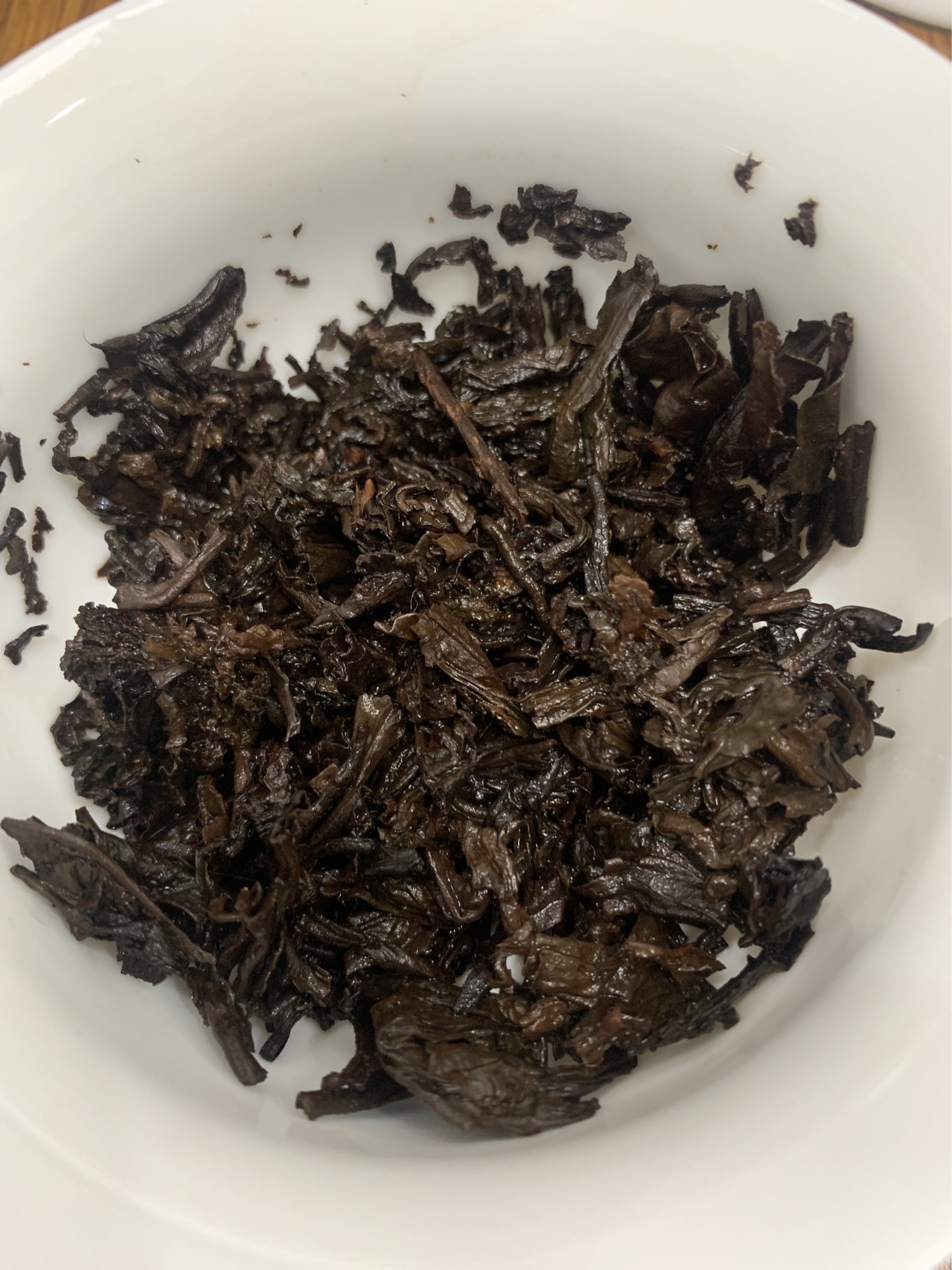 茶底信息图片1