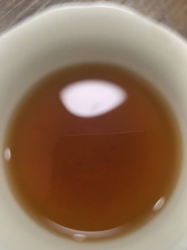 第6泡茶图片1