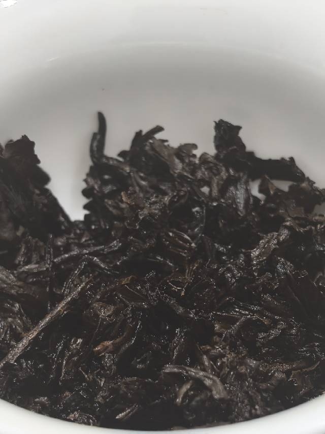 茶底信息图片1